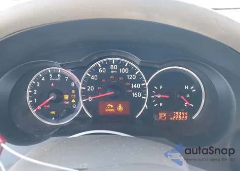 2011 Nissan Altima 2.5 S from USA, damaged, VIN 1N4AL2AP2BN405940